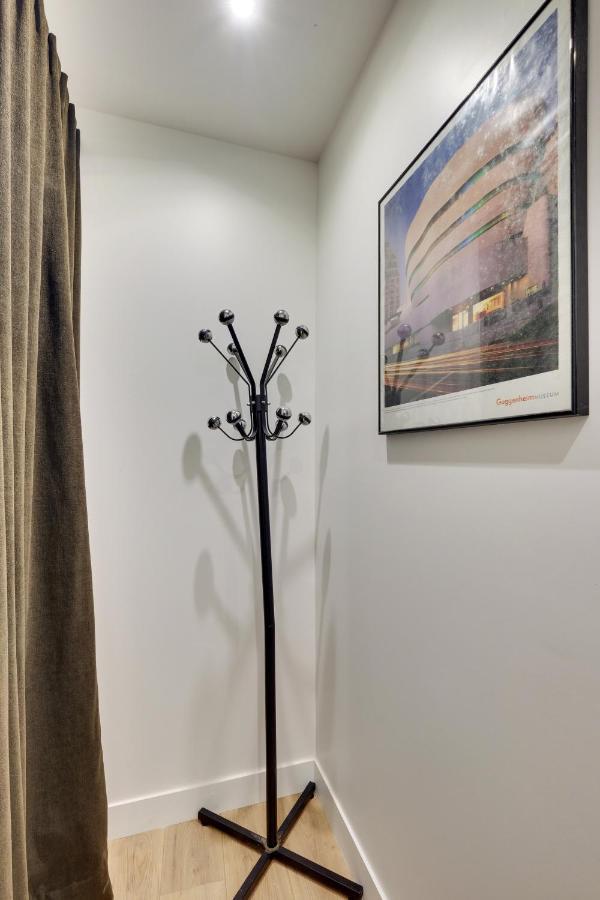 Cocooning Apt St Germain - 4 Pers Paris Luaran gambar